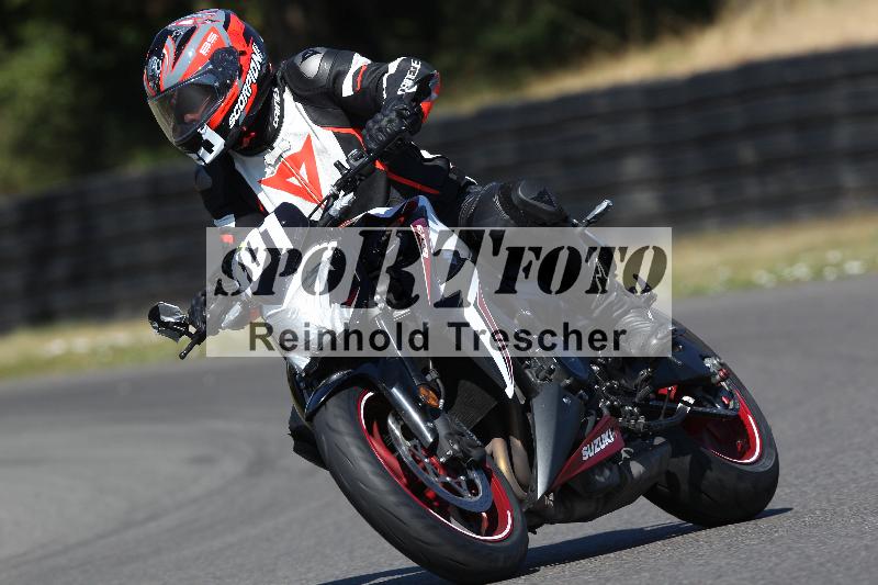 Archiv-2022/54 13.08.2022 Plüss Moto Sport ADR/Einsteiger/401